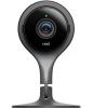 878823 Nest Cam Indoor security camer